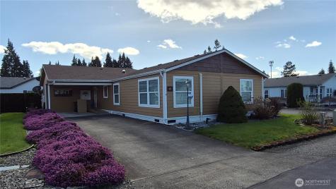 1918 Harrison Avenue Centralia WA 98531