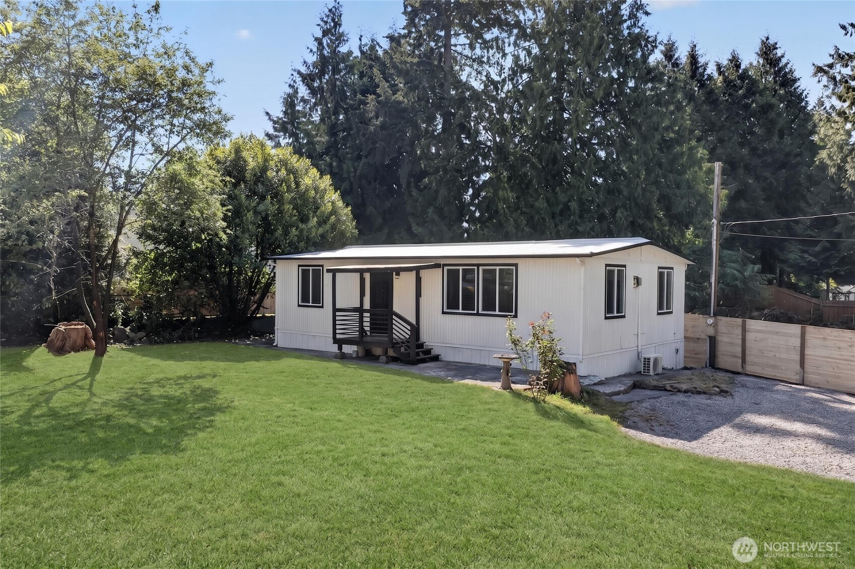 9506 204th Avenue E Bonney Lake WA 98391