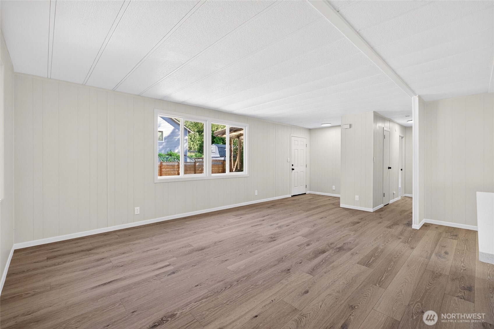 9506 204th Avenue E Bonney Lake WA 98391