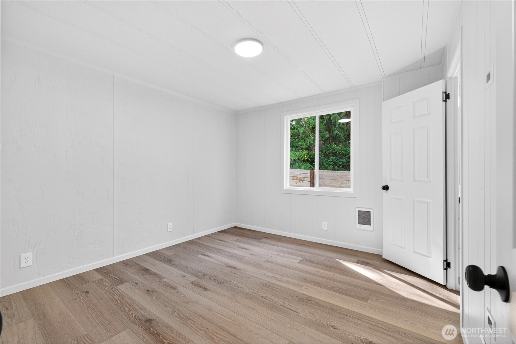9506 204th Avenue E Bonney Lake WA 98391