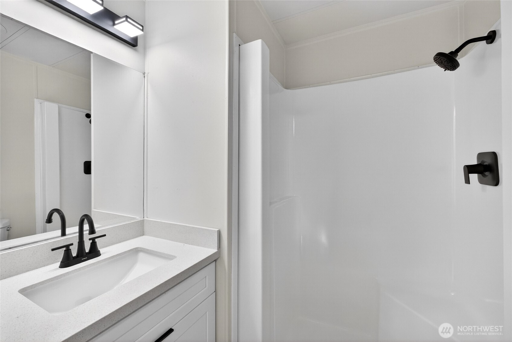 9506 204th Avenue E Bonney Lake WA 98391