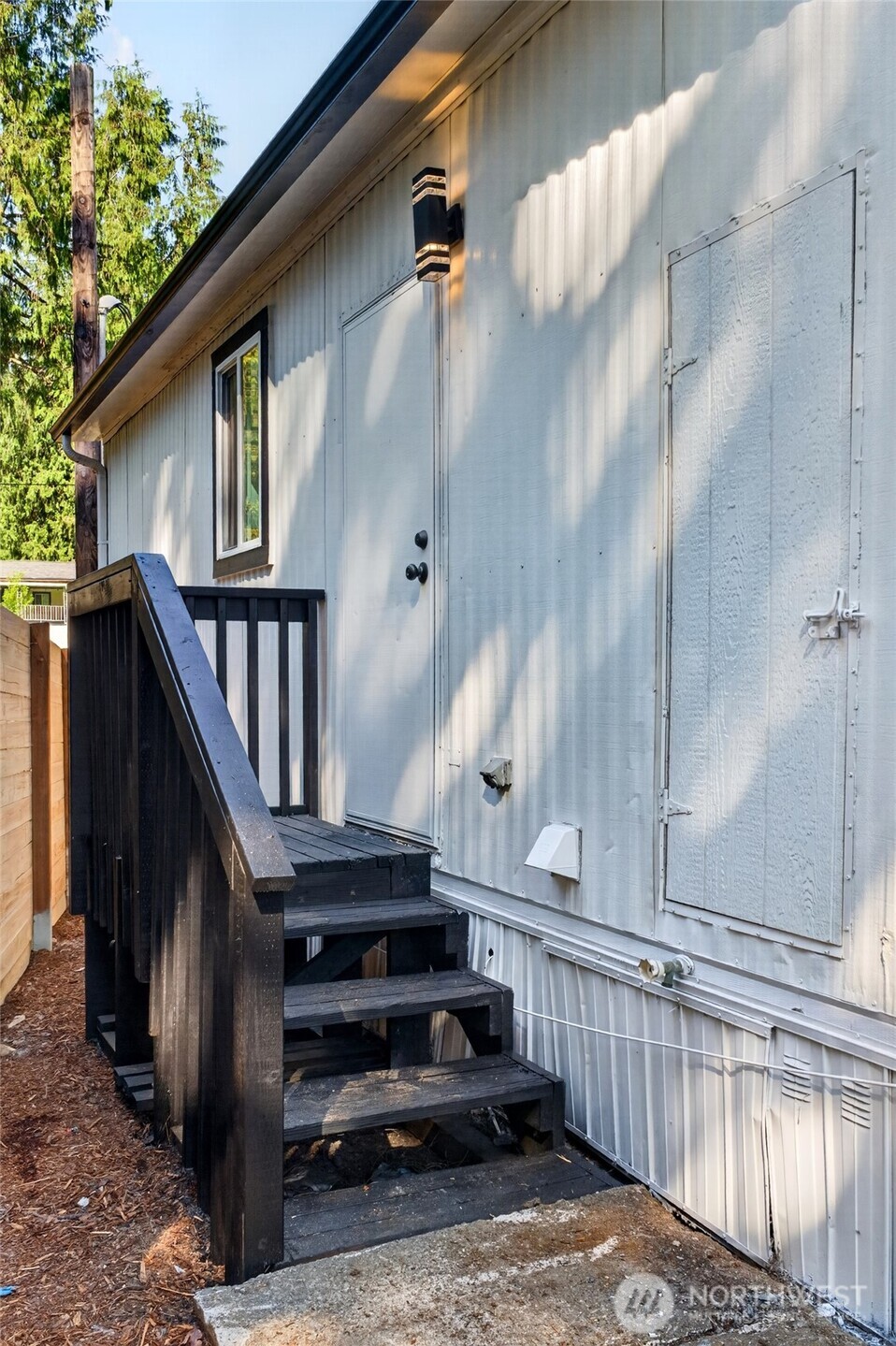 9506 204th Avenue E Bonney Lake WA 98391