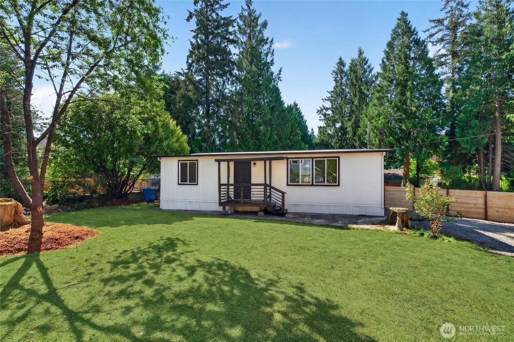 9506 204th Avenue E Bonney Lake WA 98391