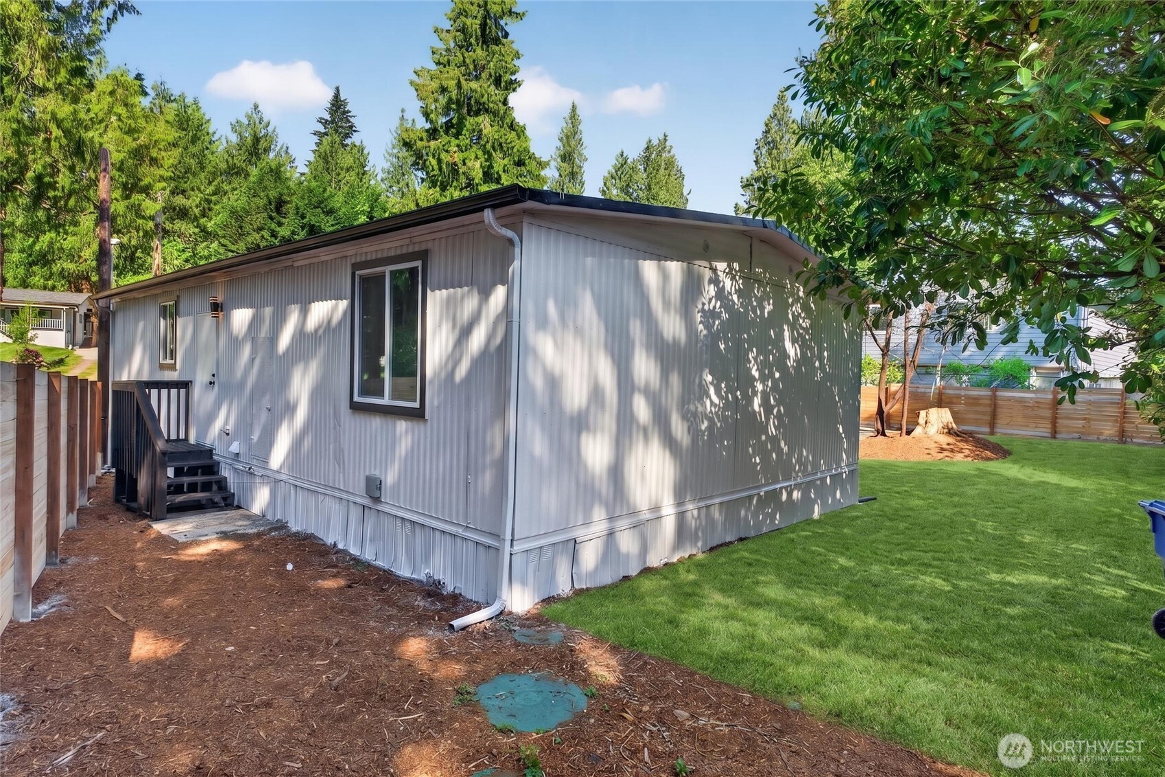 9506 204th Avenue E Bonney Lake WA 98391