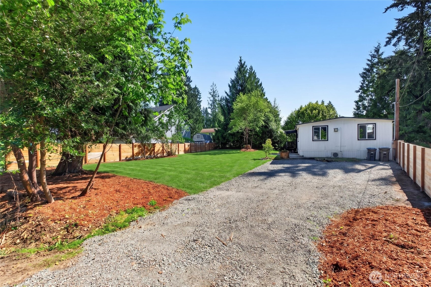 9506 204th Avenue E Bonney Lake WA 98391