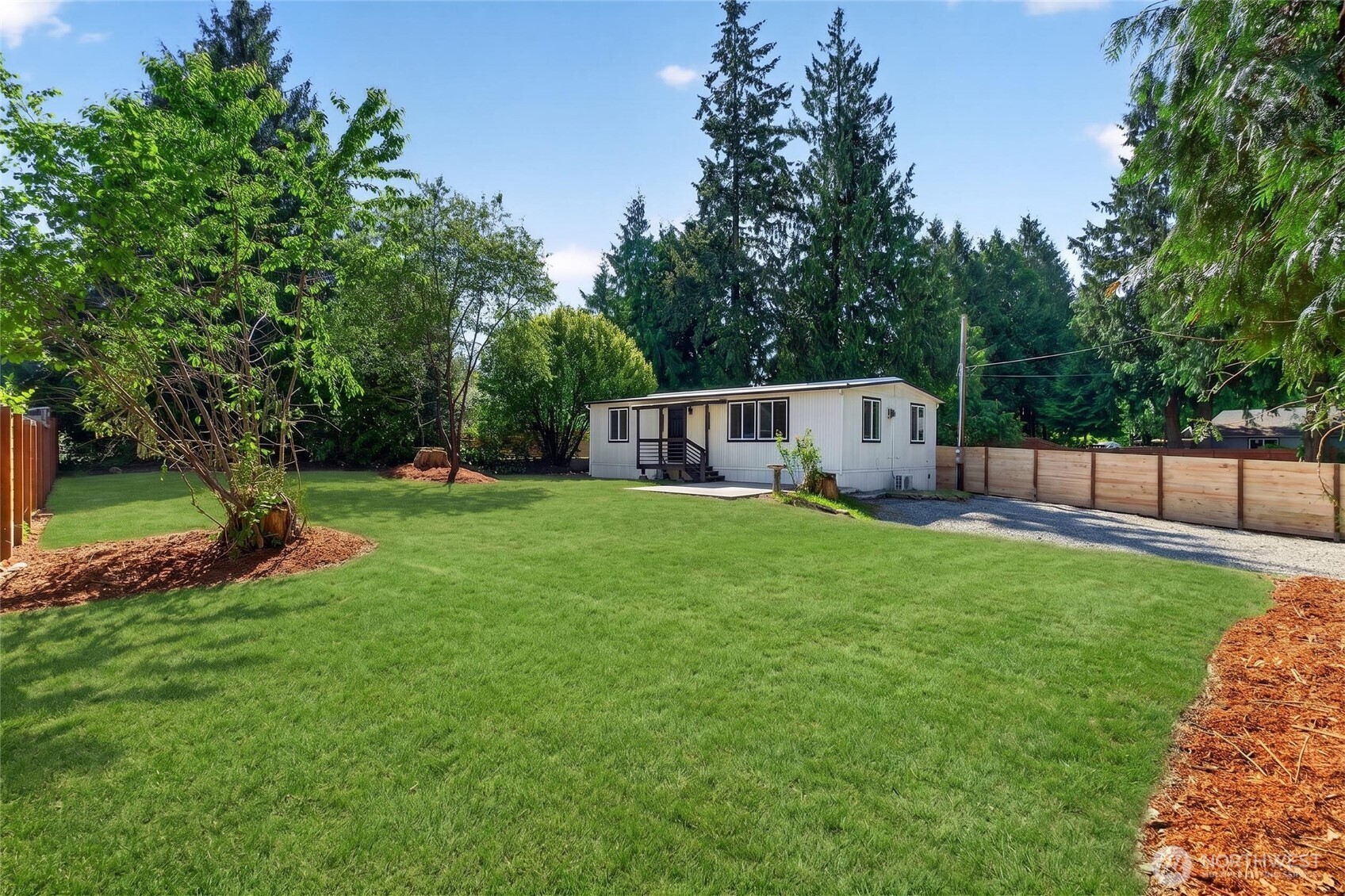 9506 204th Avenue E Bonney Lake WA 98391