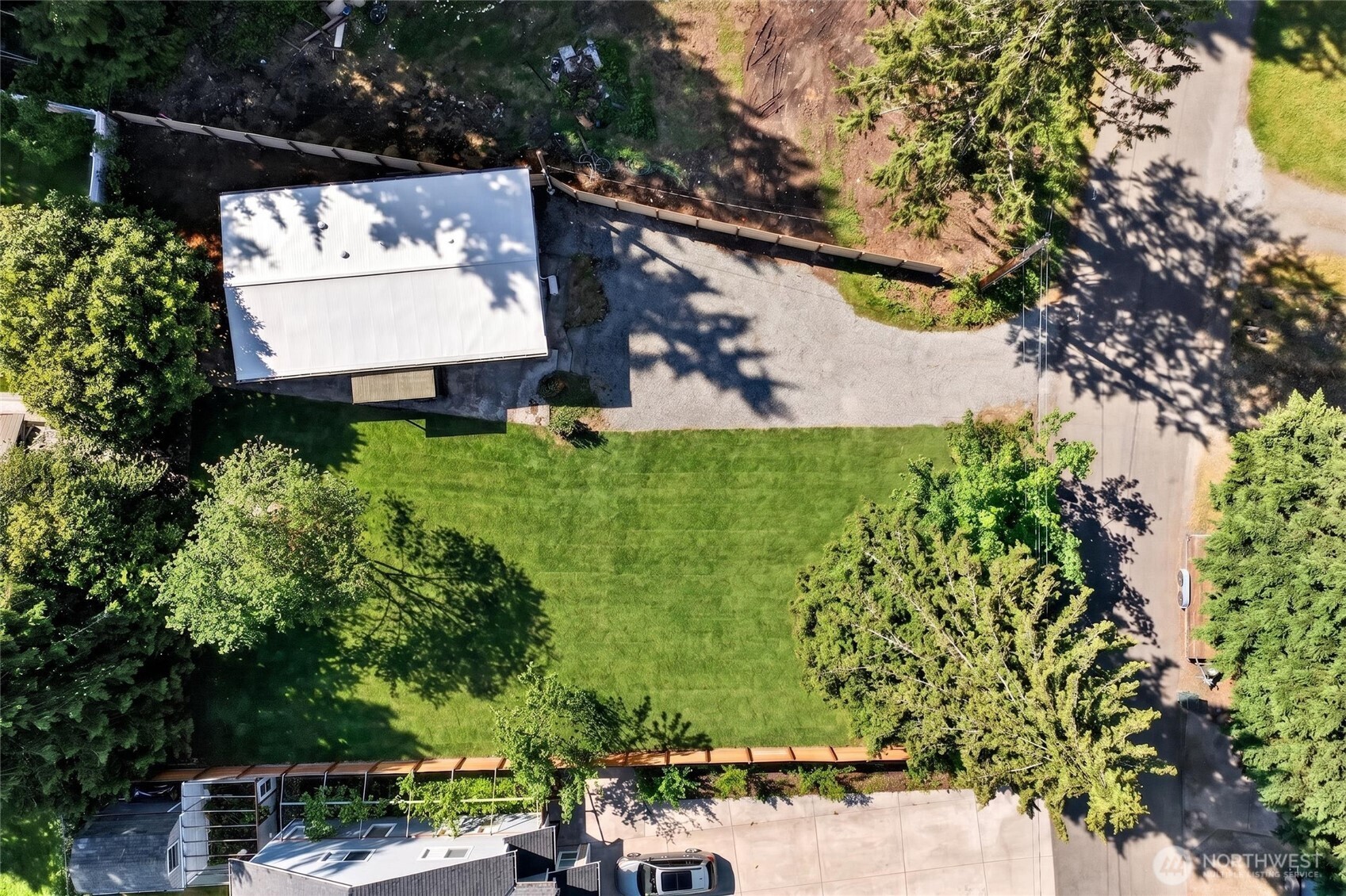 9506 204th Avenue E Bonney Lake WA 98391