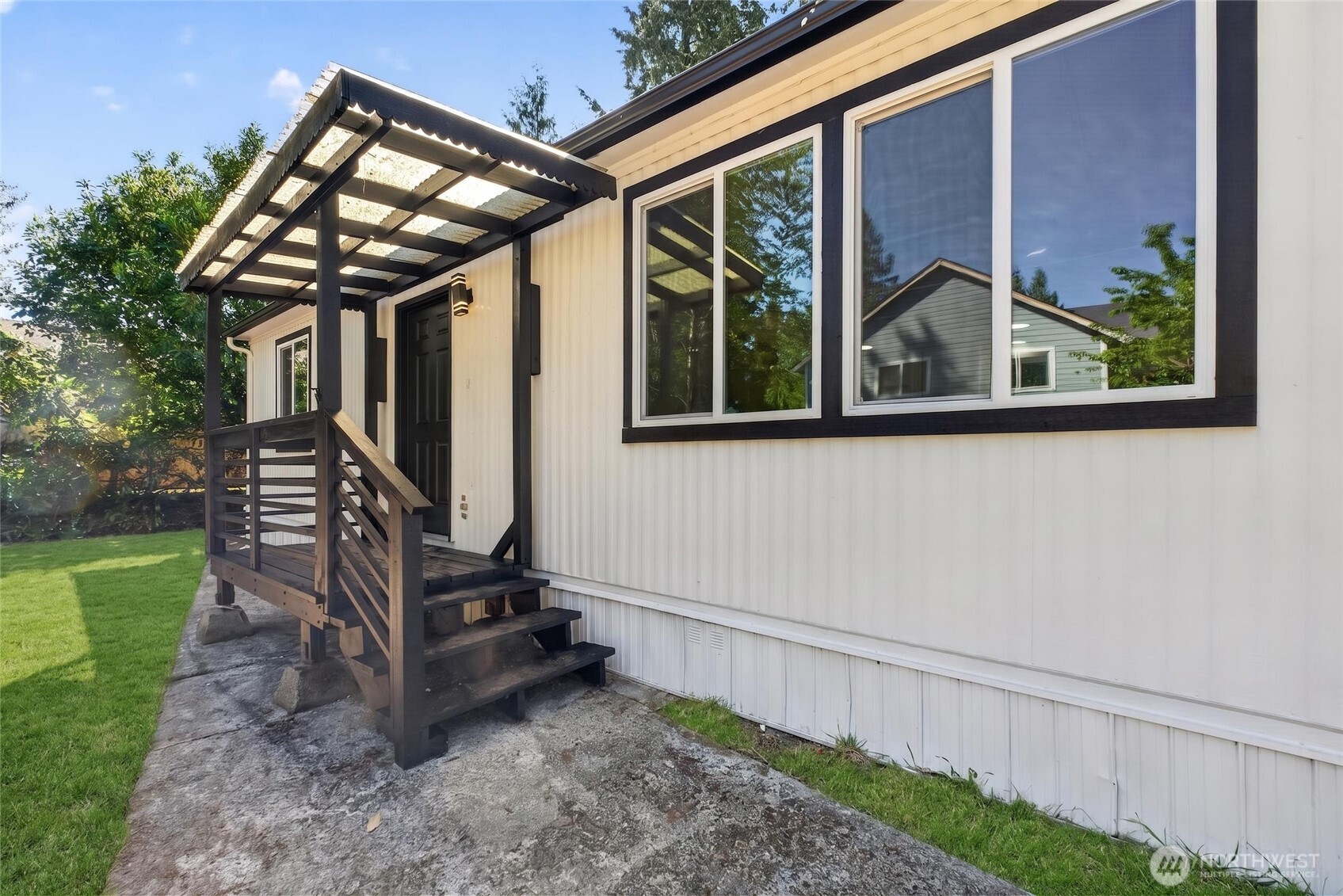 9506 204th Avenue E Bonney Lake WA 98391