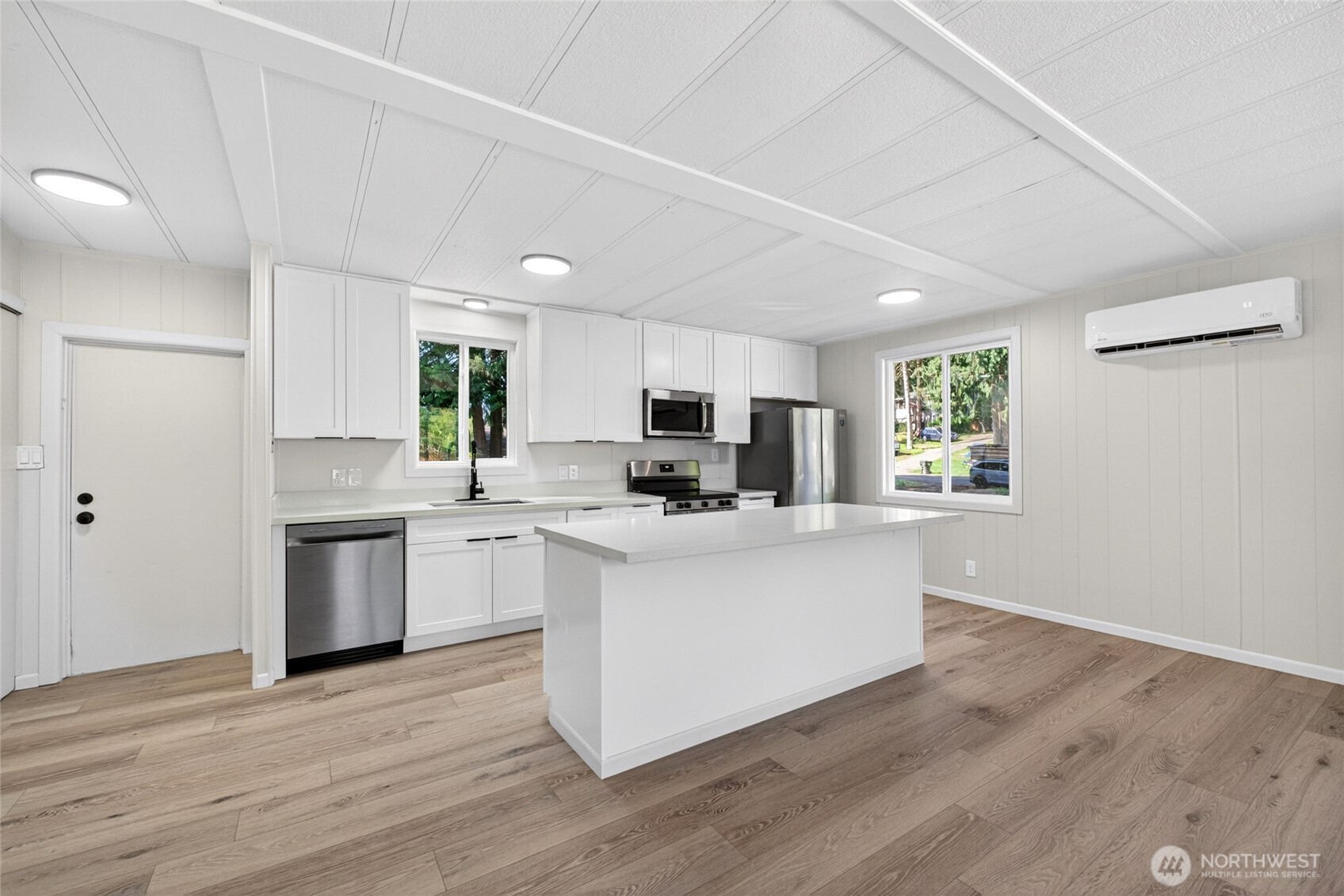 9506 204th Avenue E Bonney Lake WA 98391