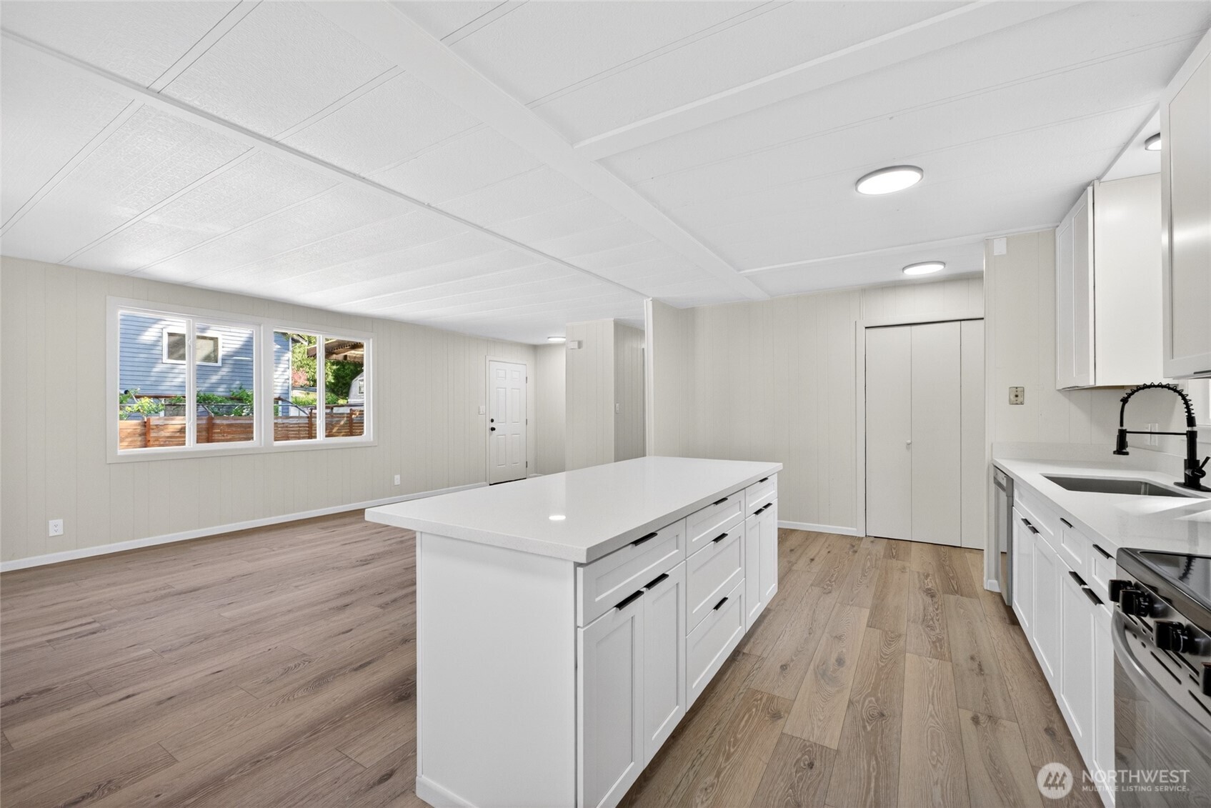 9506 204th Avenue E Bonney Lake WA 98391