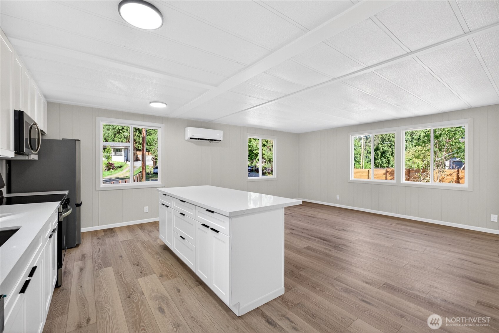 9506 204th Avenue E Bonney Lake WA 98391