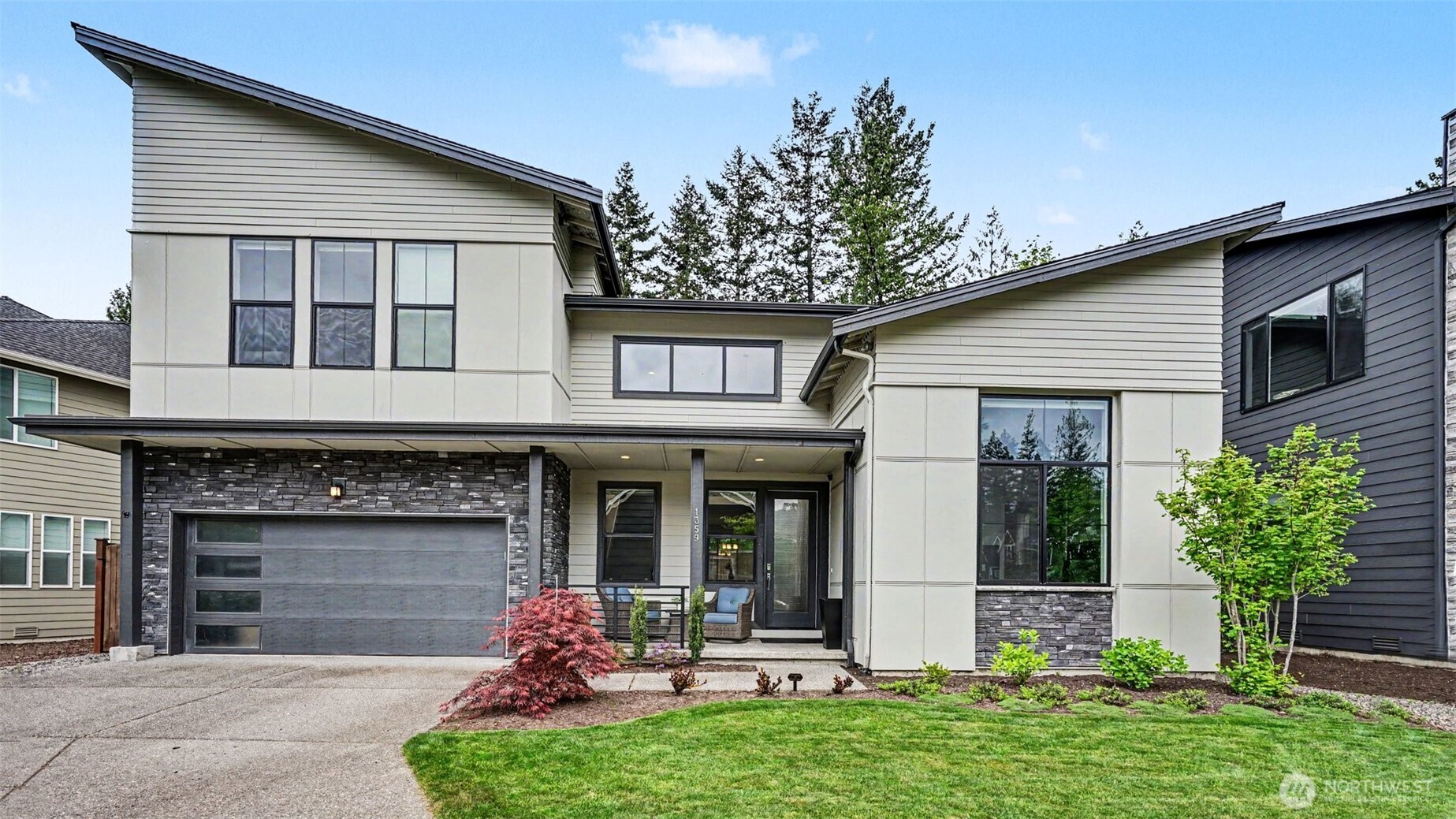 1359 Bandera Avenue SE North Bend WA 98045