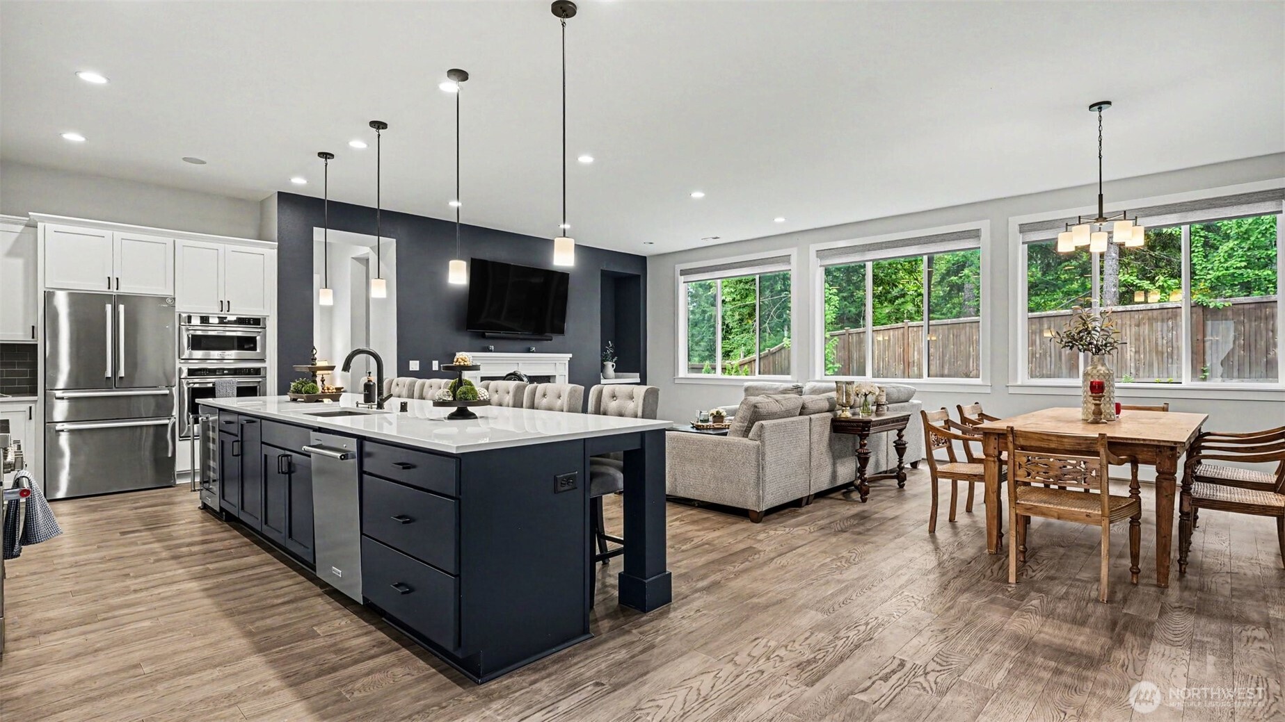 1359 Bandera Avenue SE North Bend WA 98045