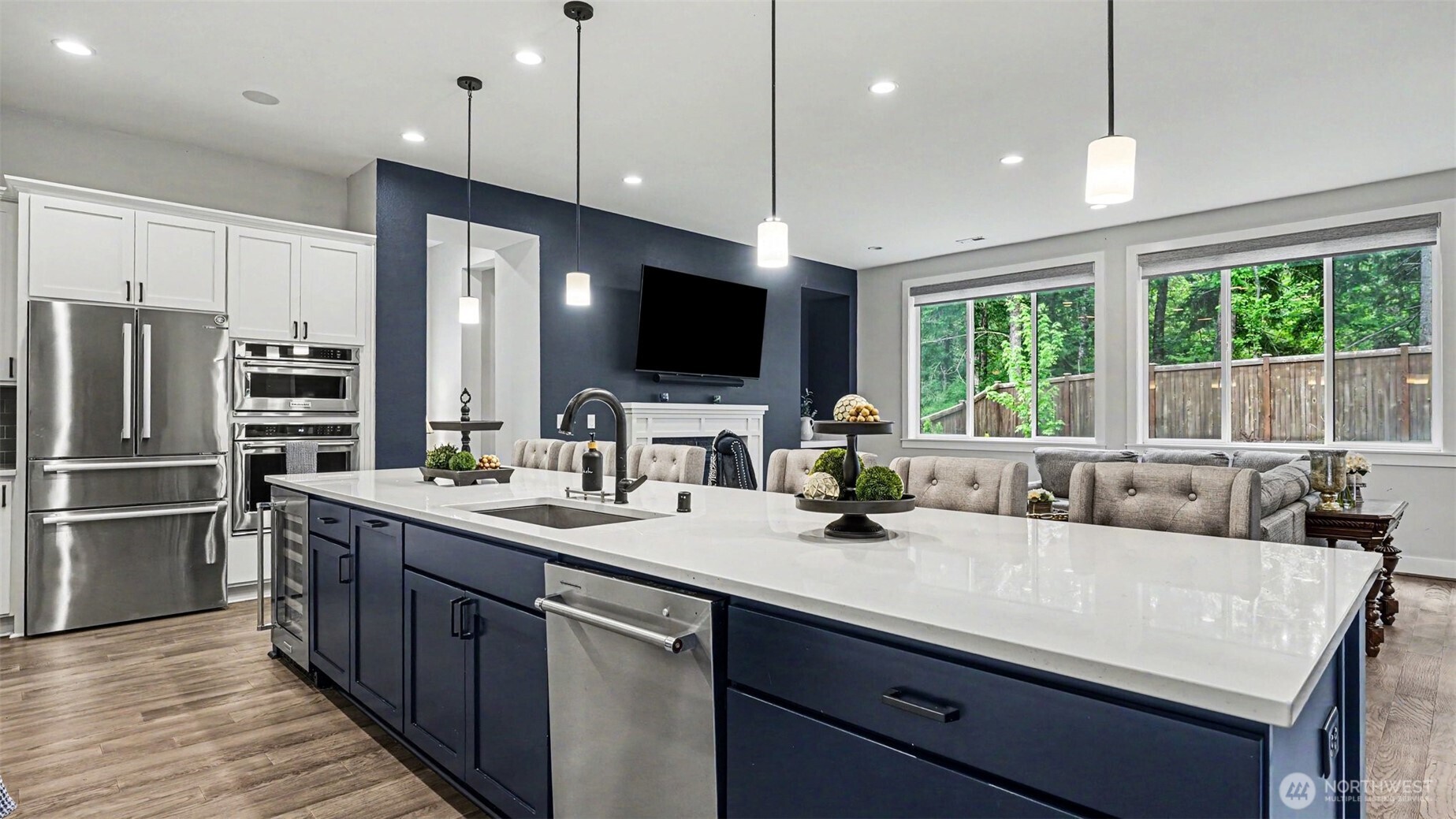 1359 Bandera Avenue SE North Bend WA 98045