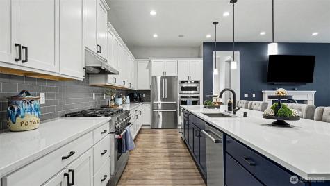 1359 Bandera Avenue SE North Bend WA 98045