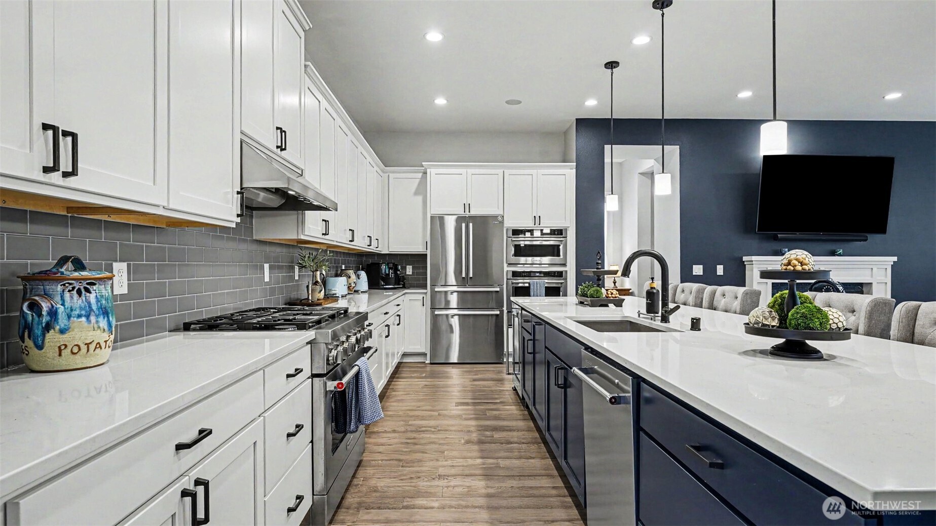 1359 Bandera Avenue SE North Bend WA 98045