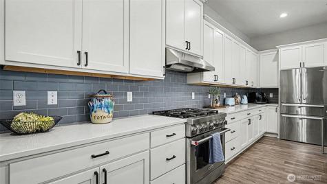 1359 Bandera Avenue SE North Bend WA 98045