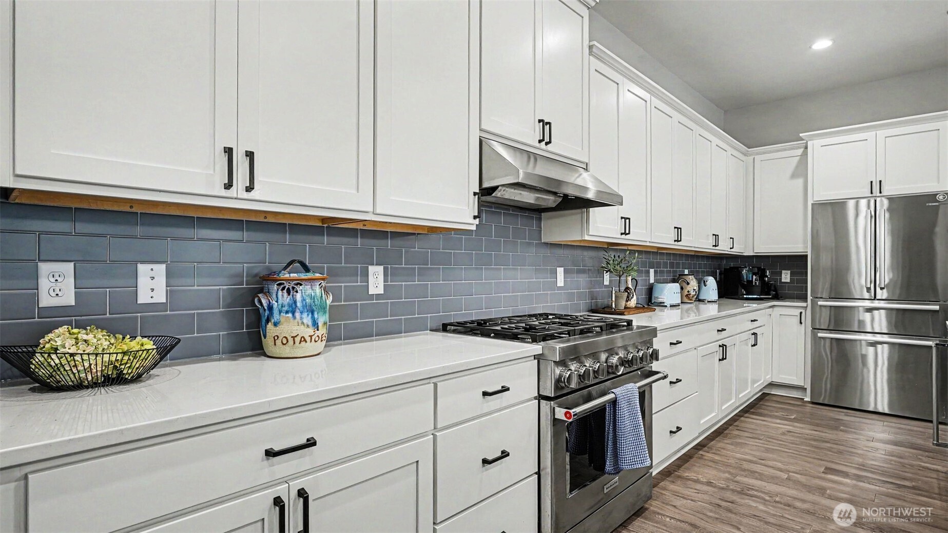 1359 Bandera Avenue SE North Bend WA 98045
