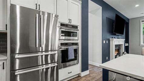1359 Bandera Avenue SE North Bend WA 98045