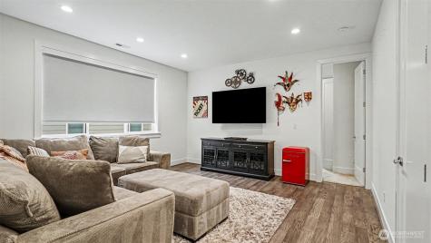 1359 Bandera Avenue SE North Bend WA 98045