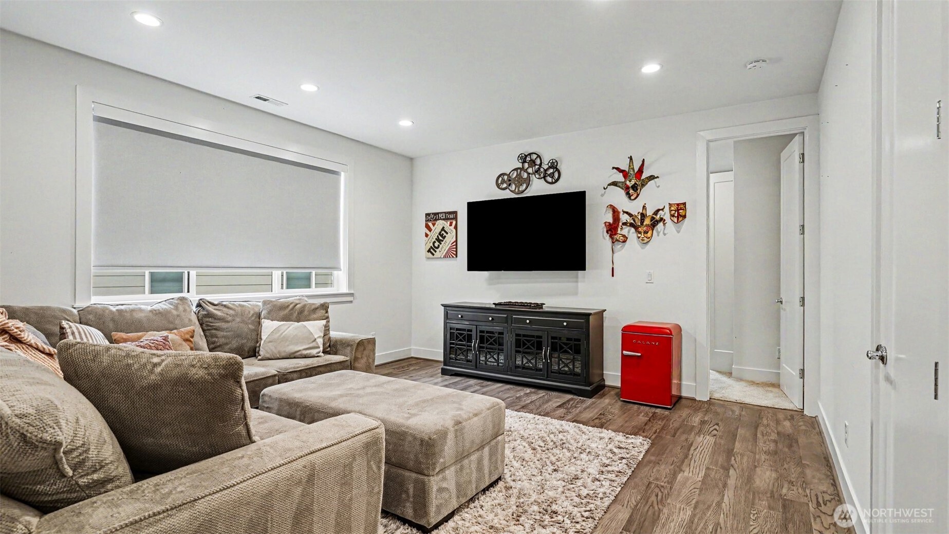 1359 Bandera Avenue SE North Bend WA 98045