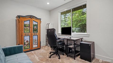 1359 Bandera Avenue SE North Bend WA 98045