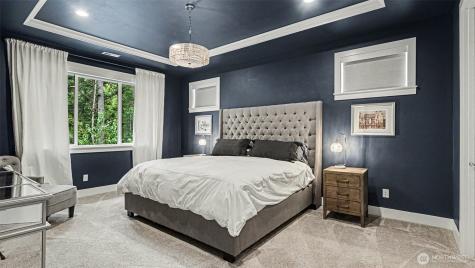 1359 Bandera Avenue SE North Bend WA 98045