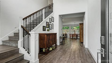 1359 Bandera North Bend WA 98045