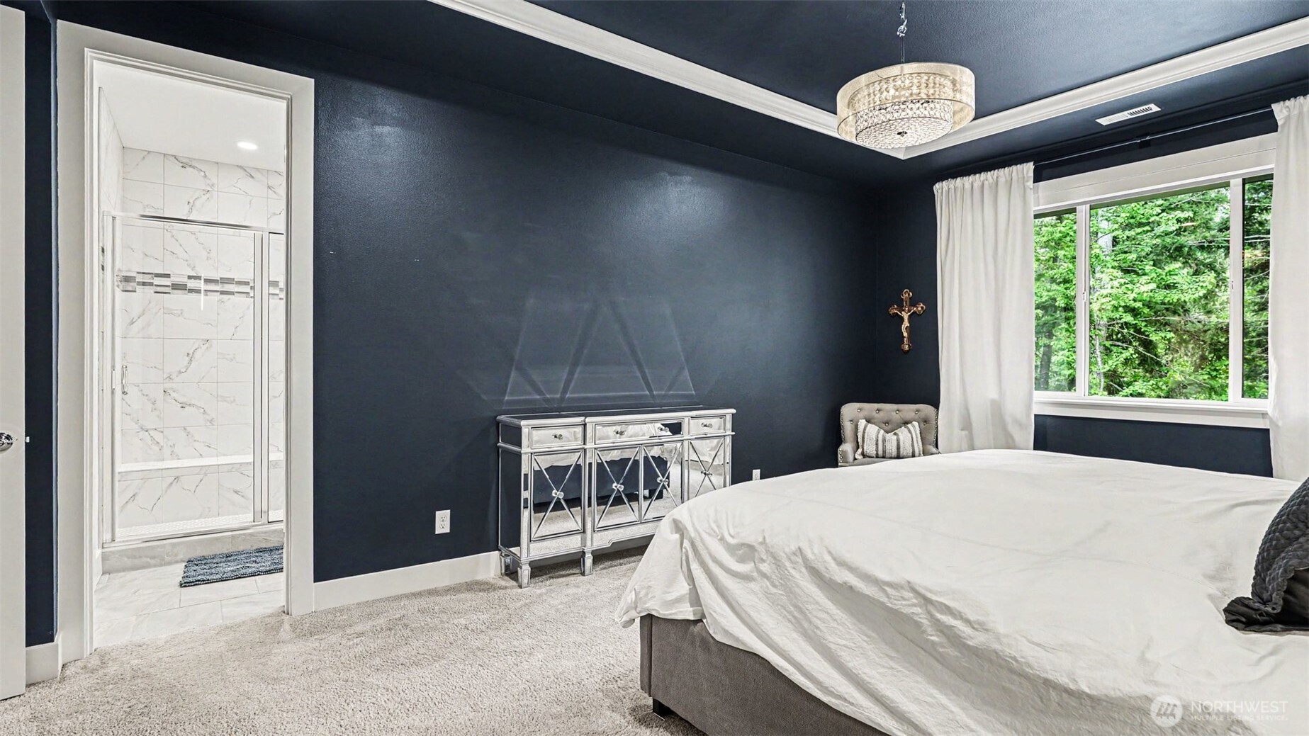 1359 Bandera Avenue SE North Bend WA 98045