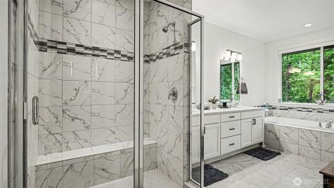 1359 Bandera Avenue SE North Bend WA 98045