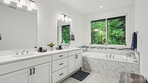 1359 Bandera Avenue SE North Bend WA 98045