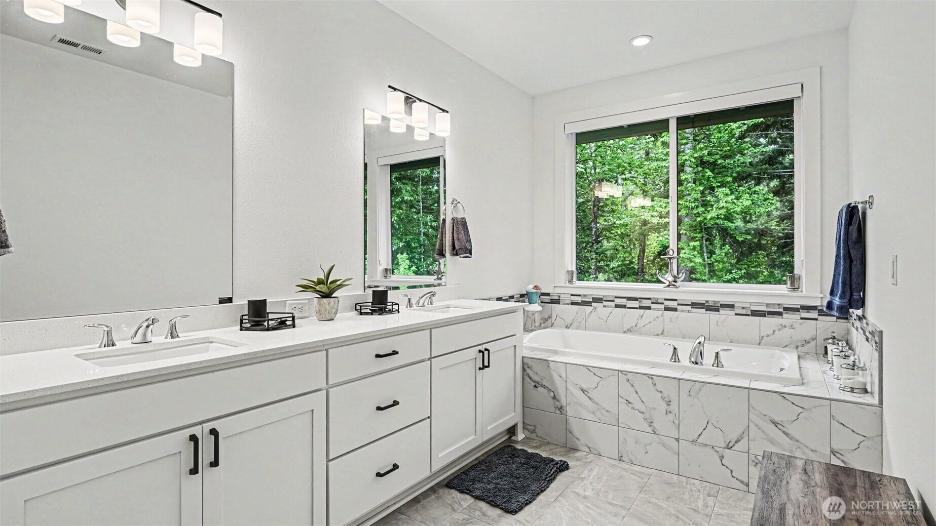 1359 Bandera Avenue SE North Bend WA 98045