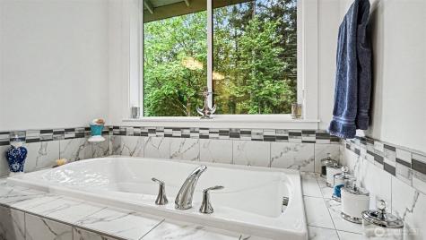 1359 Bandera Avenue SE North Bend WA 98045