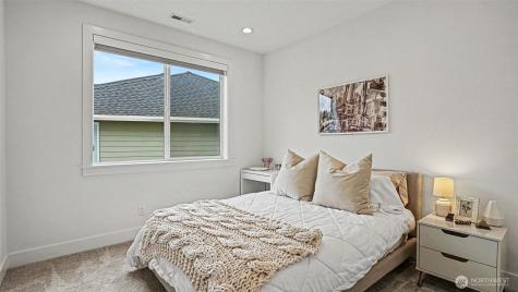 1359 Bandera Avenue SE North Bend WA 98045