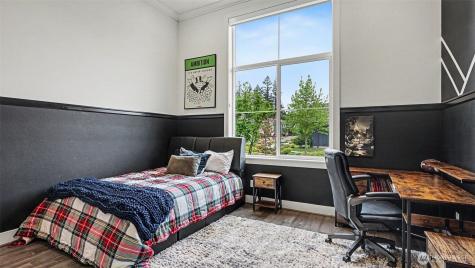 1359 Bandera Avenue SE North Bend WA 98045