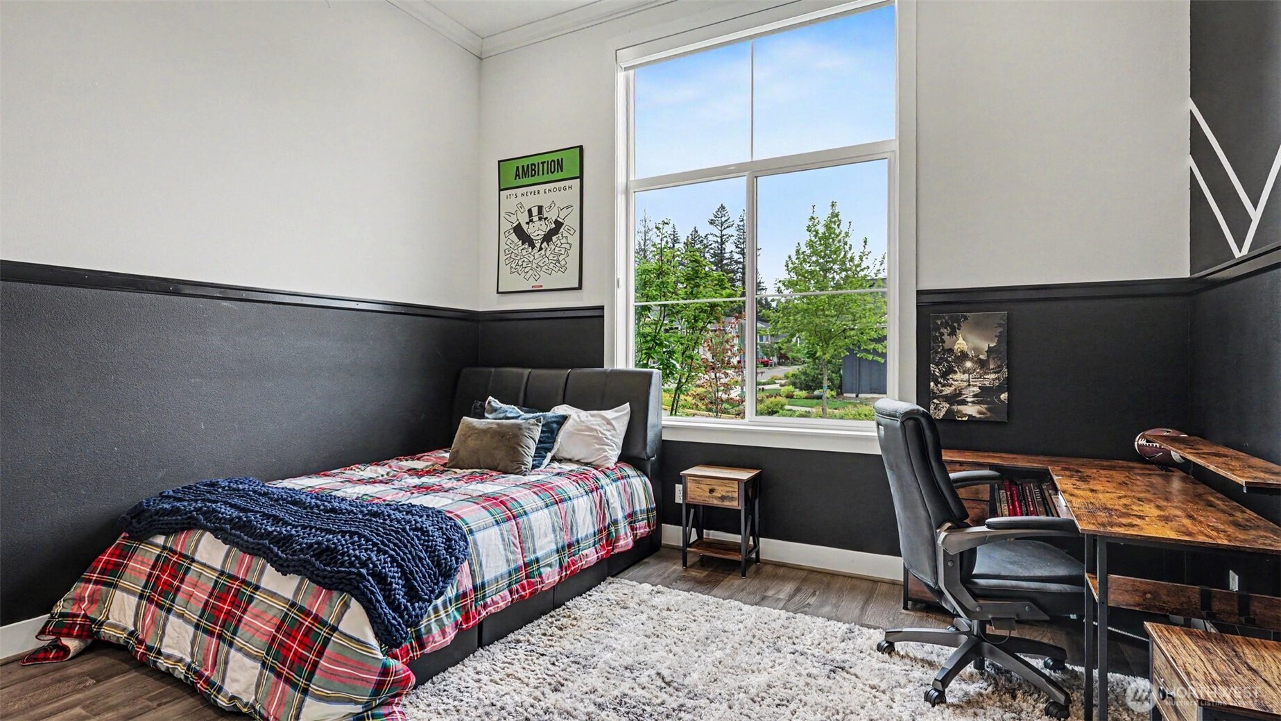 1359 Bandera Avenue SE North Bend WA 98045
