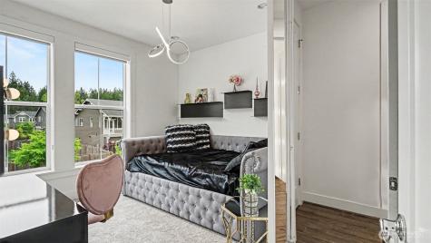 1359 Bandera Avenue SE North Bend WA 98045