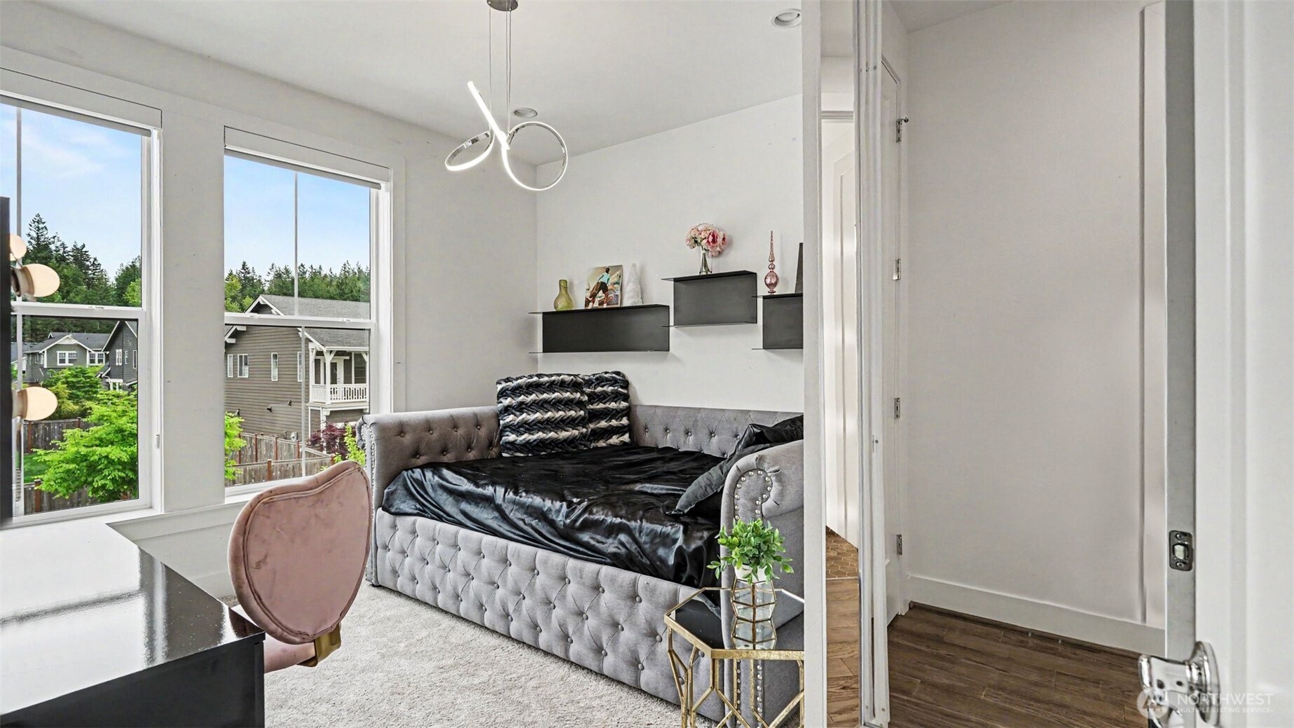 1359 Bandera Avenue SE North Bend WA 98045