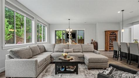 1359 Bandera Avenue SE North Bend WA 98045