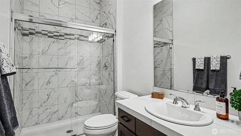 1359 Bandera Avenue SE North Bend WA 98045