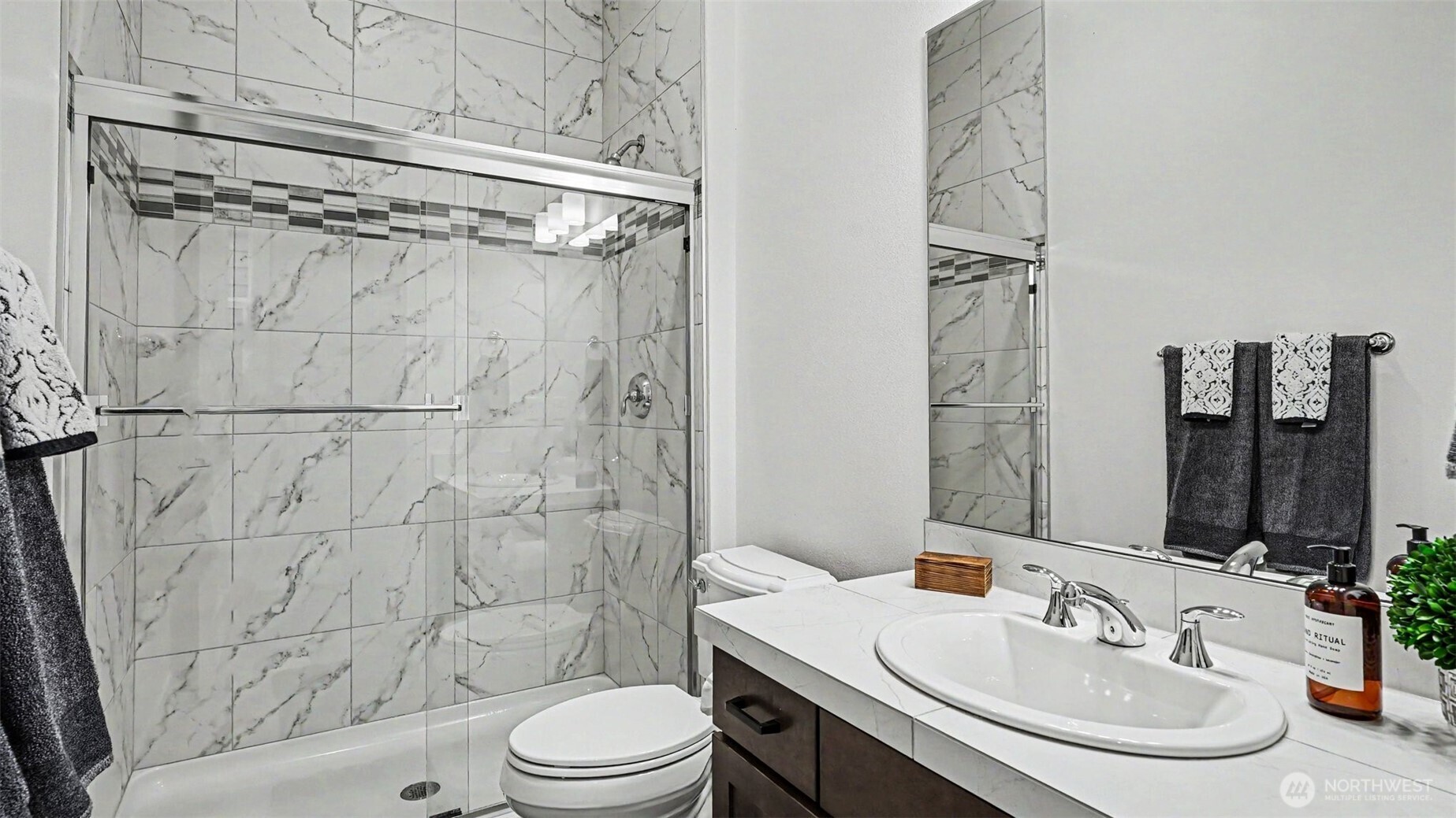 1359 Bandera Avenue SE North Bend WA 98045