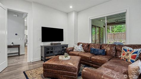 1359 Bandera Avenue SE North Bend WA 98045