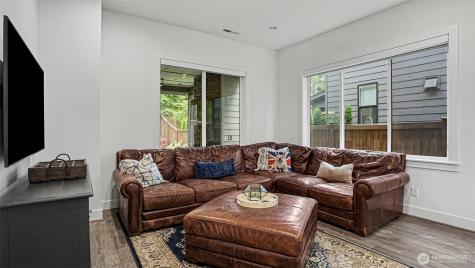 1359 Bandera Avenue SE North Bend WA 98045
