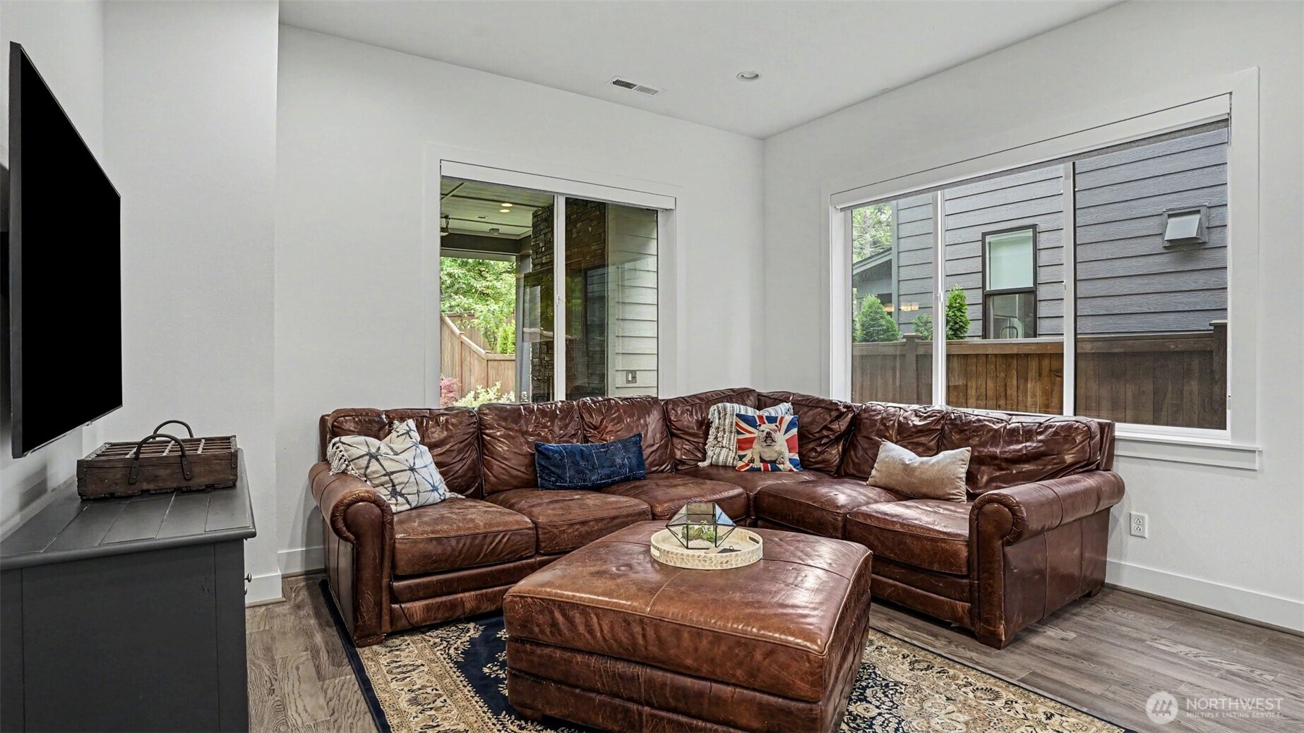 1359 Bandera Avenue SE North Bend WA 98045