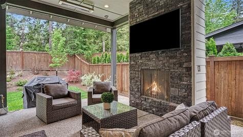1359 Bandera Avenue SE North Bend WA 98045
