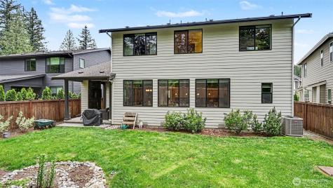 1359 Bandera Avenue SE North Bend WA 98045
