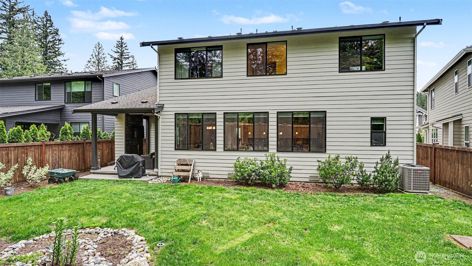 1359 Bandera Avenue SE North Bend WA 98045