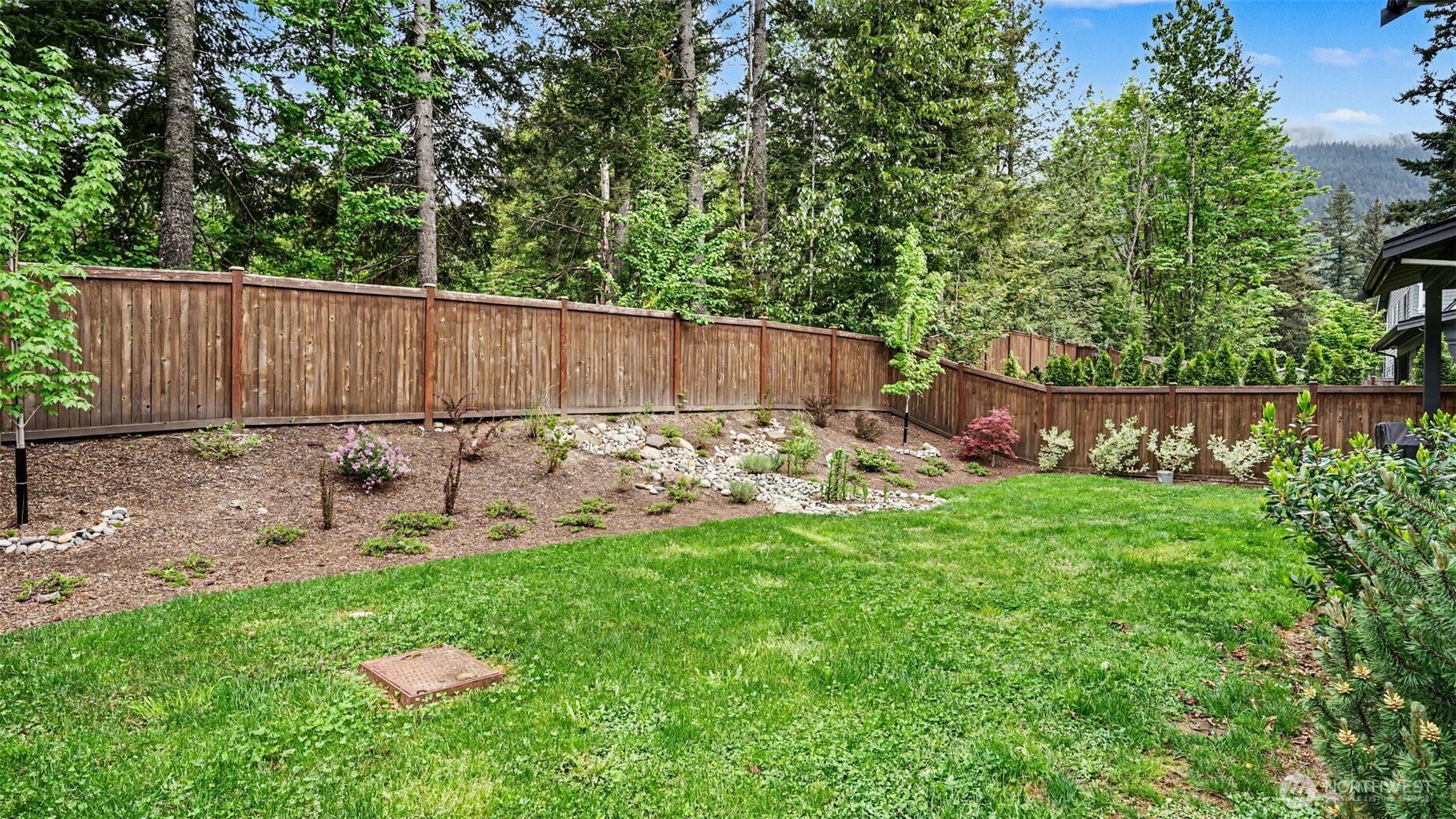1359 Bandera Avenue SE North Bend WA 98045