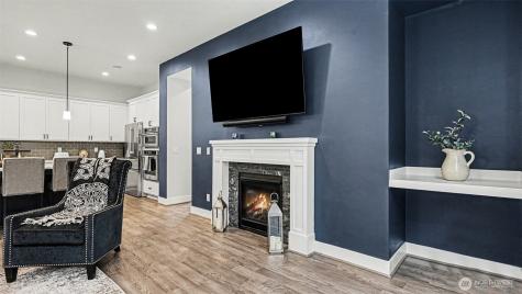1359 Bandera Avenue SE North Bend WA 98045
