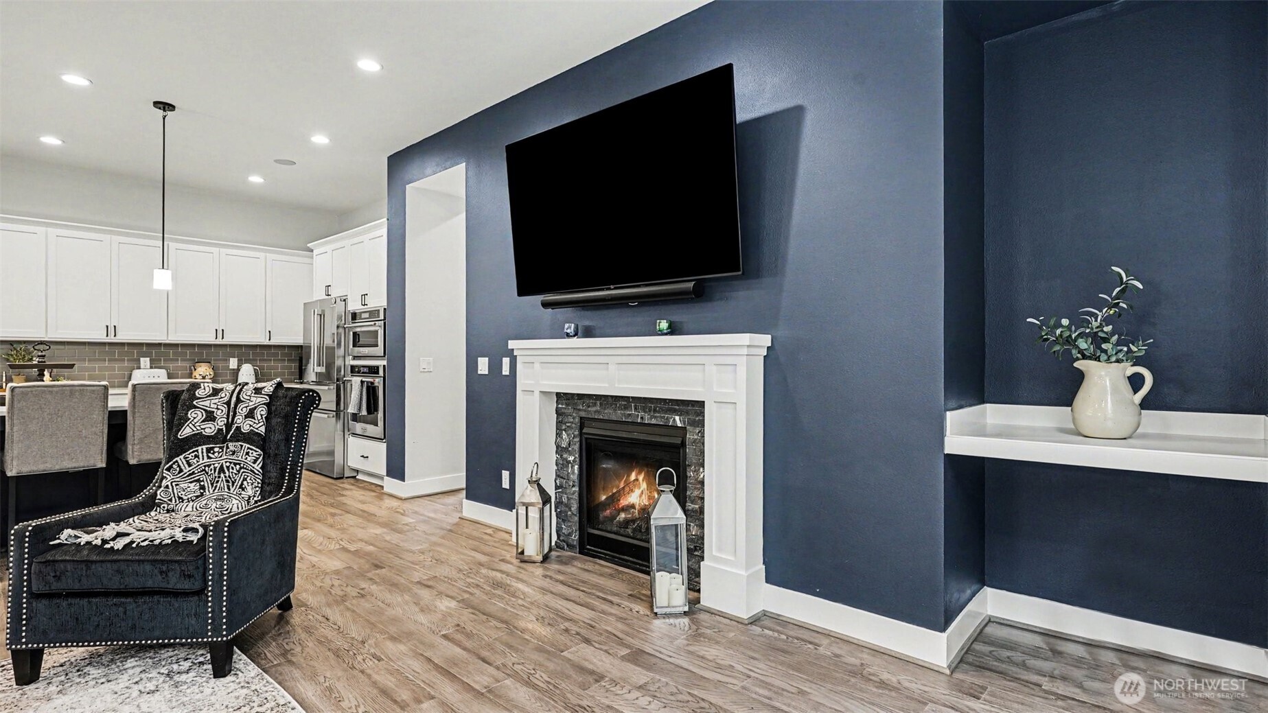 1359 Bandera Avenue SE North Bend WA 98045